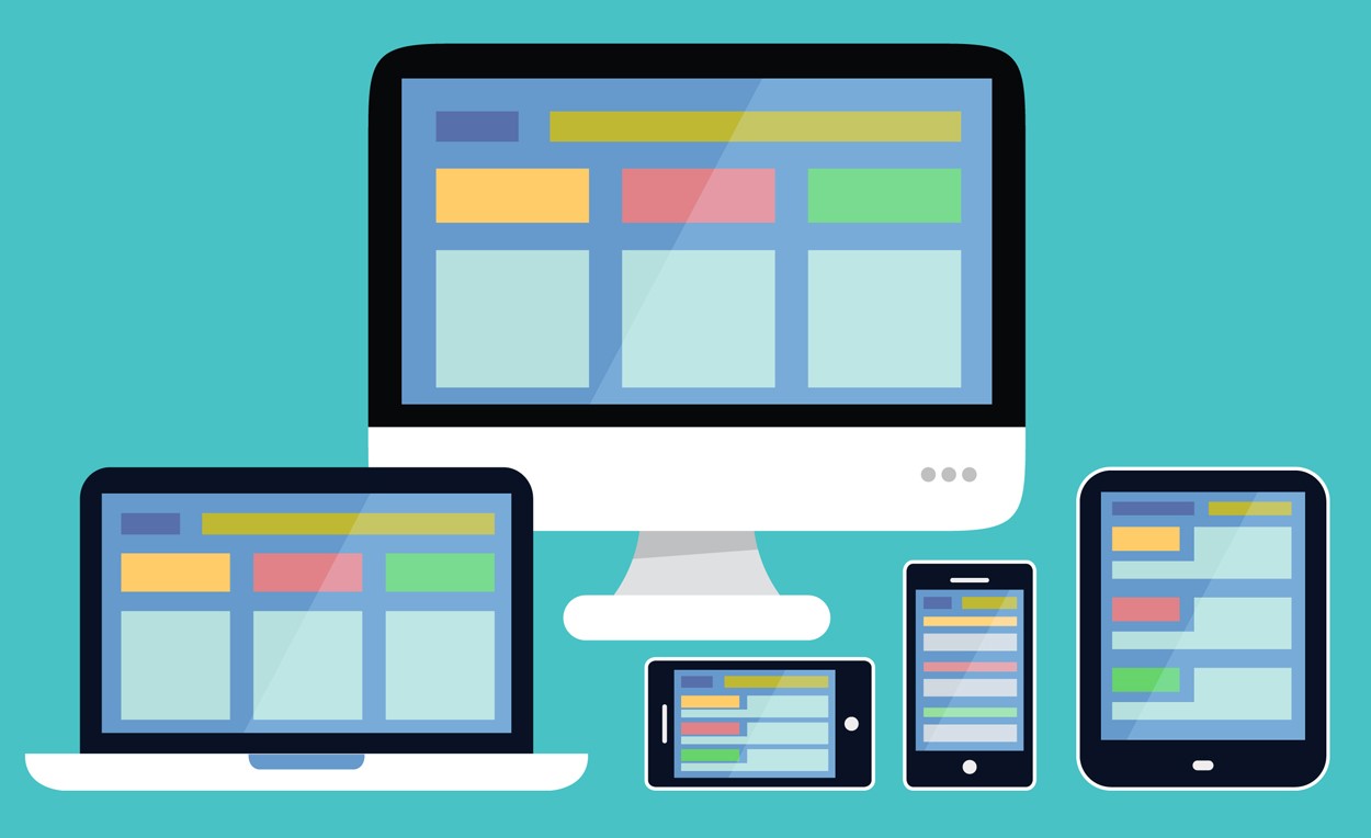 Professional Wordpress Website Design Packages 2020